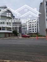Hiếm Mảnh Đất Nguyễn Văn Cừ -Mặt Tiềnlý Tưởng - Vượng Khí - Xây Vp Đỉnh - 12 Tỷ