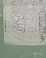 Bán Đất Tại Trạch Mỹ Lộc, Phúc Thọ, Hà Nội, 1,2 Tỷ, 50 M2