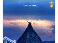 Bán Đất Tại Trạch Mỹ Lộc, Phúc Thọ, Hà Nội, 1,2 Tỷ, 50 M2