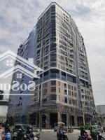 Chuyển Nhượng Căn 2 Phòng Ngủ 73M2 6Tỷ299 Ntcb View Thoáng Cc Park Legend - Sân Bay Tsn