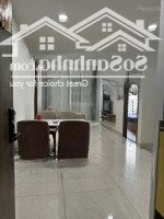 Chuyển Nhượng Căn 2 Phòng Ngủ 73M2 6Tỷ299 Ntcb View Thoáng Cc Park Legend - Sân Bay Tsn