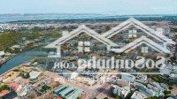 Penthouse Tầng 27 Ôm Trọn View Panorama Thành Phố Quy Nhơn, Giá Chỉ 25 Tr/M2. Liên Hệ: 0986994549