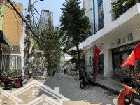 Bán Nhà 2 Tầng K35 Tô Hiến Thành, Cách Biển Mỹ Khê 400M, Trung Tâm Tài Chính Quốc Tế 300M