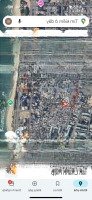 Bán Nhà 2 Tầng K35 Tô Hiến Thành, Cách Biển Mỹ Khê 400M, Trung Tâm Tài Chính Quốc Tế 300M