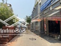 Bán Nhà 2 Tầng K35 Tô Hiến Thành, Cách Biển Mỹ Khê 400M, Trung Tâm Tài Chính Quốc Tế 300M