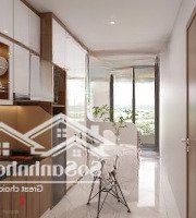 Bán Căn Hộ Dòng Tiền Hoàng Mai. Ô Tô Đỗ Cửa, Lô Góc. 14Pkk,Diện Tích 70 Triệu/Tháng. 54M2, 6 Tầng. 14.9 Tỷ