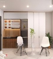 Bán Căn Hộ Dòng Tiền Hoàng Mai. Ô Tô Đỗ Cửa, Lô Góc. 14Pkk,Diện Tích 70 Triệu/Tháng. 54M2, 6 Tầng. 14.9 Tỷ