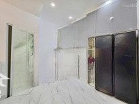 Bán Nhà 3 Tầng Đường Lê Văn Sỹ, Quận 3 Giá Chỉ 3 Tỷ 5