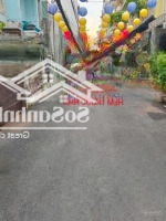 Nhà 5 Tầng - Hẻm Xe Hơi - Bình Thạnh - Chỉ 8.1 Tỷ