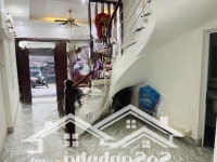 Hoa Hậu Ngọc Thụy - Lô Góc - Kinh Doanh - 70M2 - 5 Tầng Thang Máy - Dân Xây Kiên Cố Full Công Năng