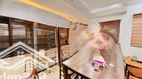 Hoa Hậu Ngọc Thụy - Lô Góc - Kinh Doanh - 70M2 - 5 Tầng Thang Máy - Dân Xây Kiên Cố Full Công Năng