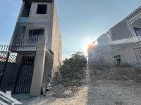 Cần Bán 50M2 Tại Thôn 6 Bắc Sơn, An Dương. Giá: 880 Triệu