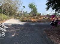Đất Khu Dân Cư Hiện Hữu: 6X24 = 1,6 Tỷ. Diện Tích 143,4 M2. Hẻm 6M, Xã Phạm Văn Cội