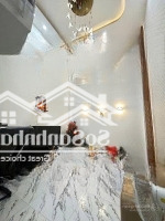 Cho Thuê Nhà Hẻm 1416/ Lê Đức Thọ P14 Gò Vấp - Full Nội Thất - Giá : 20 Triệu/1 Tháng
