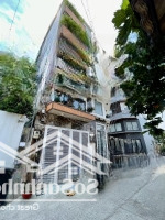Cho Thuê Nhà Hẻm 1416/ Lê Đức Thọ P14 Gò Vấp - Full Nội Thất - Giá : 20 Triệu/1 Tháng