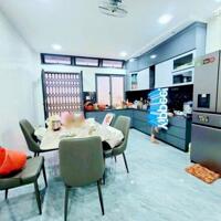 Chủ đi định cư bán nhanh nhà HXH 5m Giá: 3tỷ430/54m2. Nguyễn Thị Định P An Phú Q2. SHR