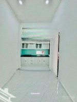 Bán Nhà Nơ Trang Long, Bình Thạnh, 3 Tầng, 6.3*5.2, Hẻm Xe Máy, 4. X Tỷ.
