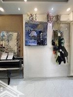Bán Nhà Bùi Đình Túy, Bình Thạnh, 2 Tầng, 18M2, Hẻm Ba Gác, 3.X Tỷ.