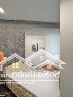 Bán Nhà Bùi Đình Túy, Bình Thạnh, 2 Tầng, 18M2, Hẻm Ba Gác, 3.X Tỷ.