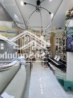 Bán Nhà Bùi Đình Túy, Bình Thạnh, 2 Tầng, 18M2, Hẻm Ba Gác, 3.X Tỷ.