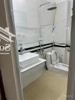 Bán Nhà Mậu Lương. 30M2. 5,35 Tỷ. Nhà Mới. 0902160163