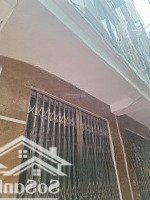 Bán Nhà Mậu Lương. 30M2. 5,35 Tỷ. Nhà Mới. 0902160163