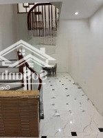 Bán Nhà Mậu Lương. 30M2. 5,35 Tỷ. Nhà Mới. 0902160163