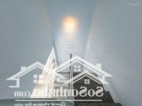 Giảm Mạnh 200 Triệu Nhà 56M2 (5X11.2M) Shr Vuông, Trước Nhà 6M, Chỉ 3.X Tỷ