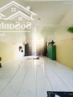 Chủ Rất Gấp Bán - 2 Tầng - 84M2 -Hẽm Xe Hơi4M - Hẻm 383 Quang Trung, Gò Vấp. Giá Rất Tốt 6.2 Tỷ
