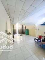 Chủ Rất Gấp Bán - 2 Tầng - 84M2 -Hẽm Xe Hơi4M - Hẻm 383 Quang Trung, Gò Vấp. Giá Rất Tốt 6.2 Tỷ