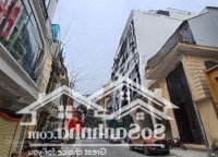 Bán Gấp Nhà Cũ Ngõ 376 Đường Bưởi 50M2 Nở Hậu, Ô Tô Đỗ Cửa, Tặng Gpxd 6 Tầng Xây Gì Cũng Đẹp