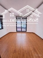 Bán Nhà Riêng 45M2, 6,5 Tỷ Tại Phú Lương,6 Tầng Thang Máy Oto Vào Nhà,8 Phòng Ngủ