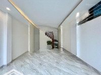 Bán Nhà Riêng 45M2, 6,5 Tỷ Tại Phú Lương,6 Tầng Thang Máy Oto Vào Nhà,8 Phòng Ngủ