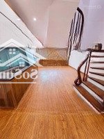 Bán Nhà Riêng 45M2, 6,5 Tỷ Tại Phú Lương,6 Tầng Thang Máy Oto Vào Nhà,8 Phòng Ngủ
