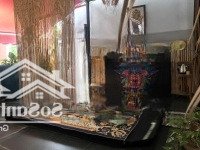Khuvip Biệt Thự Thảo Điền - Đường Số 4- Diện Tích (7 X 14)M, Ngang Lớn 7M; 3 Tầng- Ngay Phố Tây