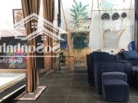 Khuvip Biệt Thự Thảo Điền - Đường Số 4- Diện Tích (7 X 14)M, Ngang Lớn 7M; 3 Tầng- Ngay Phố Tây