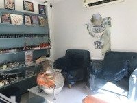 Khuvip Biệt Thự Thảo Điền - Đường Số 4- Diện Tích (7 X 14)M, Ngang Lớn 7M; 3 Tầng- Ngay Phố Tây