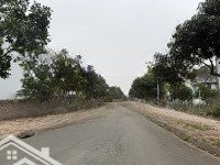 Bán Biệt Thự Tại Khu Đô Thị Nam Đầm Vạc, 7 Tỷ, 200M2, Chỉ Với Cơ Hội Đầu Tư Hot!