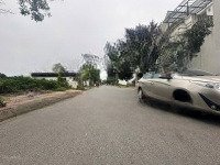 Bán Biệt Thự Tại Khu Đô Thị Nam Đầm Vạc, 7 Tỷ, 200M2, Chỉ Với Cơ Hội Đầu Tư Hot!