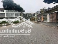 Bán Biệt Thự Tại Khu Đô Thị Nam Đầm Vạc, 7 Tỷ, 200M2, Chỉ Với Cơ Hội Đầu Tư Hot!