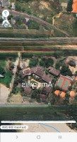 Bán Lô Góc, 6626M2 Có 300 Tc, Mặt Đường Bao Biển Phan Thiết, Cạnh Đường Ra Biển, Rs, Giá 12 Triệu/M2