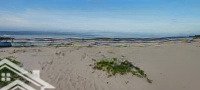 Bán Lô Góc, 6626M2 Có 300 Tc, Mặt Đường Bao Biển Phan Thiết, Cạnh Đường Ra Biển, Rs, Giá 12 Triệu/M2