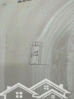 Cần Bán Mảnh Đất Đẹp 284,5 M2 Trục Chính Dược Thượng Mặt Tiền 11.2M Sẵn Nhà 1 Tầng: 0943189939
