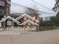 Cần Bán Mảnh Đất Đẹp 284,5 M2 Trục Chính Dược Thượng Mặt Tiền 11.2M Sẵn Nhà 1 Tầng: 0943189939