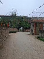 Cần Bán Mảnh Đất Đẹp 284,5 M2 Trục Chính Dược Thượng Mặt Tiền 11.2M Sẵn Nhà 1 Tầng: 0943189939
