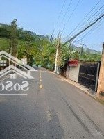 Bán Đất Đường Nhựa Tân Định, Bến Cát. Diện Tích 5X19M, Thổ Cư 60M2. Giá Bán 1Ty150 Hỗ Trợ Thương Lượng