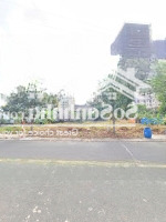 4 Tỷ 100 Bán Đất Kdc Gần Làng Đại Học Quốc Gia Tp.hcm 200M, P.đông Hòa, Tp.dĩ An