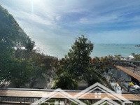 Bán Đất Hai Mặt Tiền Đường Vi Ba Phường 1, Thành Phố Vũng Tàu.