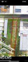 Bán Đất Tại Quốc Lộ 53,Diện Tích670.5M2 Siêu Hời, Long Hồ, Vĩnh Long Chỉ 3Tỷ Thương Lượng
