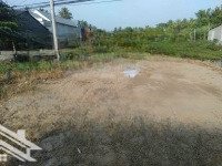 Bán Đất Tại Quốc Lộ 53,Diện Tích670.5M2 Siêu Hời, Long Hồ, Vĩnh Long Chỉ 3Tỷ Thương Lượng
